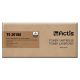 Actis TS-2010A Toner (ersetzt Samsung ML-1610D2/ ML-2010D3; Standard; 3000 Seiten; schwarz)