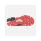 3. Damen-Schuhe ROSSIGNOL W Vezor, orange