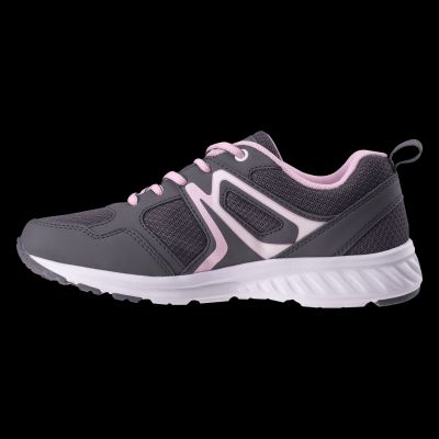 6. Damenschuhe MADIUN WO'S