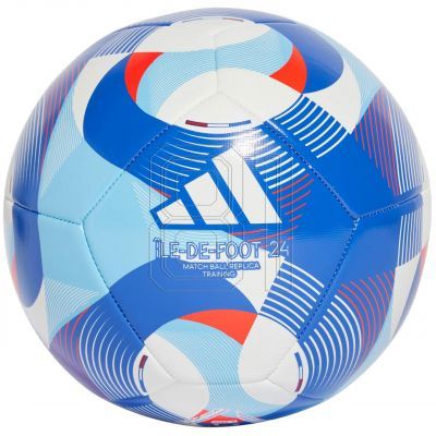 adidas Olympic 24 Training IW6330 Fußball