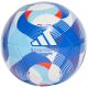 adidas Olympic 24 Training IW6330 Fußball