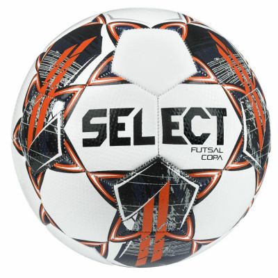 Fußball Select Hala Futsal Copa 22 T26-17644