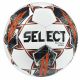 Fußball Select Hala Futsal Copa 22 T26-17644