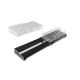 5. Daddario PW-XPNDPB-01 - Gitarren-Pedalboard