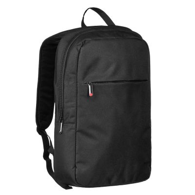 5. Lenovo ThinkPad 15,6" Basic Rucksack (4X41K79635)