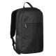 5. Lenovo ThinkPad 15,6" Basic Rucksack (4X41K79635)