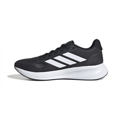 5. Adidas Runfalcon 5 Jr IE8589 Laufschuhe