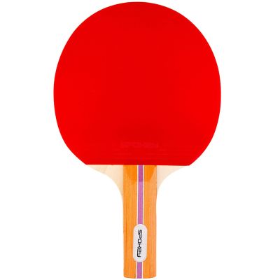 16. SPOKEY ALPHA SET 84352 PING-PONG-SET