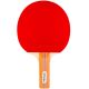 16. SPOKEY ALPHA SET 84352 PING-PONG-SET