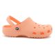 6. CROCS CLASSIC ELECTRIC SUNSTONE 10001-86A