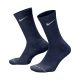 2. Nike Everyday Elevated Socken, 6 Paar, weiß, grün, bordeauxrot, blau, HQ8021 907
