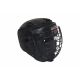2. Masters Boxhelm mit Gitter - KSS-K 023451-KM