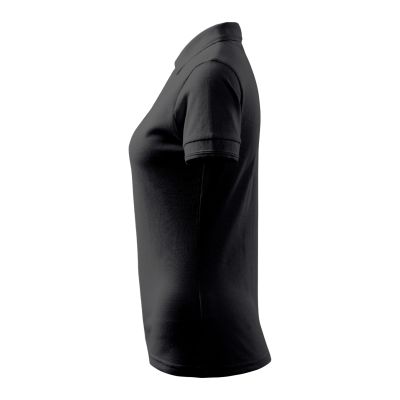 4. Malfini Piqué-Poloshirt W MLI-21020