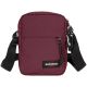Eastpak The One EK0000455V91 Bordeaux One size