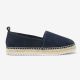 21. Marc O'Polo Espadrilles Schuhe W 10415613802305 890