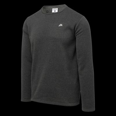 Herren-Langarmshirt ATHLUXE LS