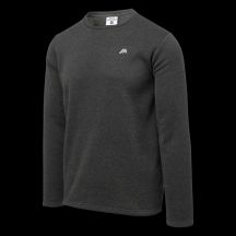Herren-Langarmshirt ATHLUXE LS