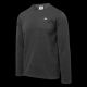 Herren-Langarmshirt ATHLUXE LS