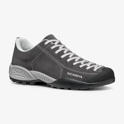 SCARPA Mojito Shark R44 Wanderschuhe