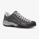 SCARPA Mojito Shark R44 Wanderschuhe