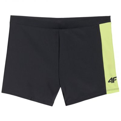 2. 4F M044 M 4FWSS25USWTM044 020S Badeshorts