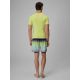 5. 4F Herren-Boardshorts mit UPF50+ Sonnenschutz 4FRSS26UBDSM257-45S