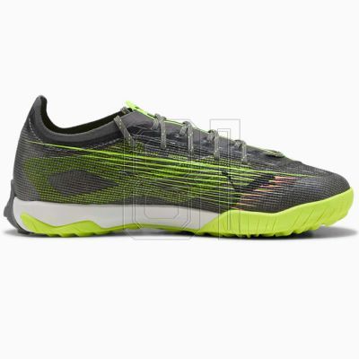2. Puma Ultra 5 Pro Cage M 108173-03 Fußballschuhe