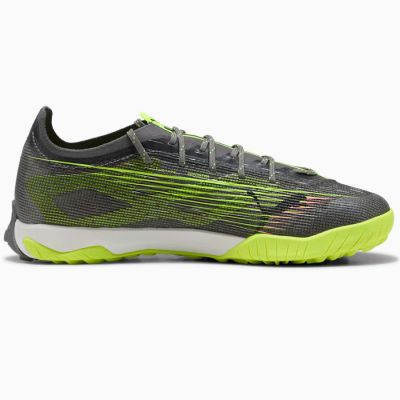 2. Puma Ultra 5 Pro Cage M 108173-03 Fußballschuhe