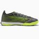 2. Puma Ultra 5 Pro Cage M 108173-03 Fußballschuhe