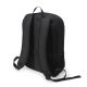 2. DICOTA D3250103 Laptoptasche 35,6 cm (14") Rucksack Schwarz