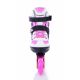 4. Tempish Dasty Jr 1000050 Inline-Skates