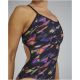 2. Damen-Badeanzug Tyr Trinity Fit Durafast Elite Triadac