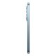 25. Xiaomi Redmi Note 15 Pro 5G, 17,4 cm (6,83 Zoll), 8 GB RAM, 256 GB Speicher, 6580 mAh Akku, Blau