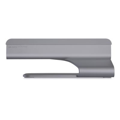 7. Rain Design mTower Notebookständer Silber 43,2 cm (17")