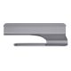 7. Rain Design mTower Notebookständer Silber 43,2 cm (17")