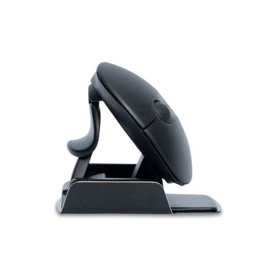 3. R-Go Beidhändige ergonomische Twis-Maus