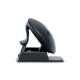 3. R-Go Beidhändige ergonomische Twis-Maus