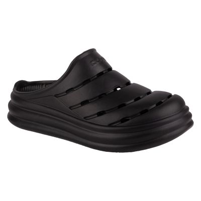 Herren CRAFT Flip-Flops