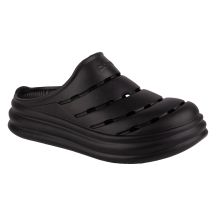 Herren CRAFT Flip-Flops