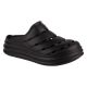 Herren CRAFT Flip-Flops