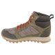 6. Merrell Alpine Sneaker Mid Plr Wp 2 M J004291 Schuhe