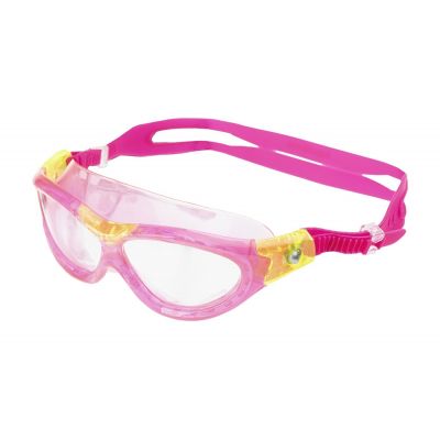 Aquawave Flexa Jr 92800407479 Schwimmbrille