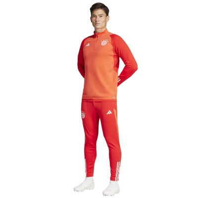 5. adidas FC Bayern Trainingspant M IQ0605