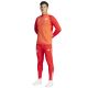 5. adidas FC Bayern Trainingspant M IQ0605