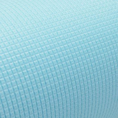 29. Spokey Lightmat SPK-941541