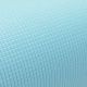29. Spokey Lightmat SPK-941541