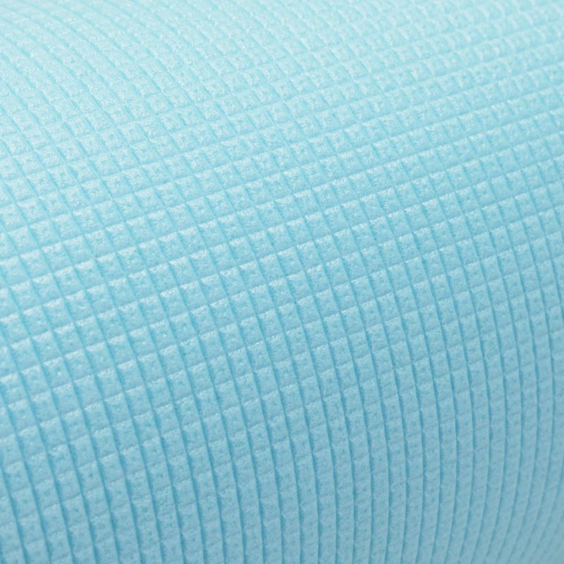 29. Spokey Lightmat SPK-941541