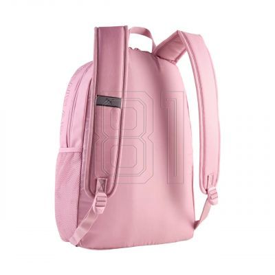 2. Puma Phase II Rucksack 91166 17
