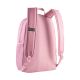 2. Puma Phase II Rucksack 91166 17