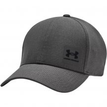 Under Armour Iso-Chill Armourvent Adj Cap M 1383440 025
